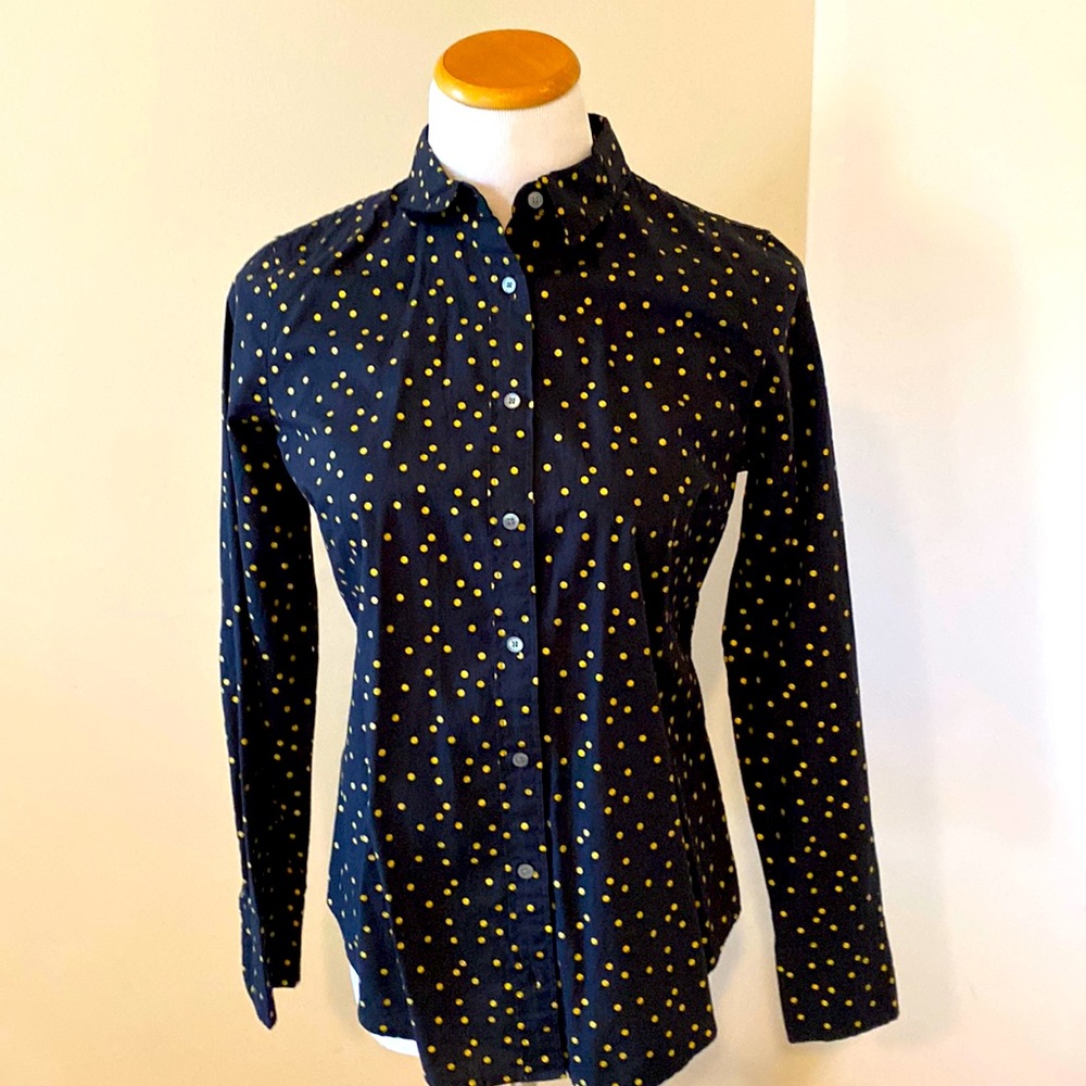 JCREW Shirt